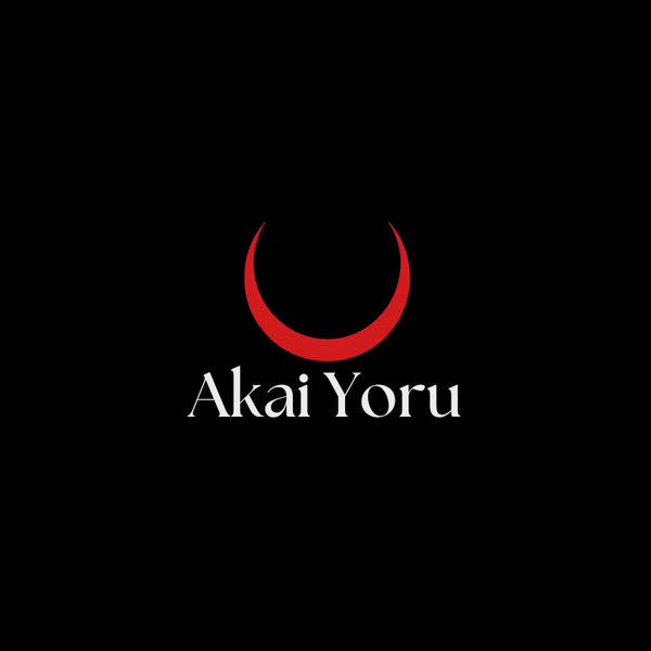 AKAI YORU